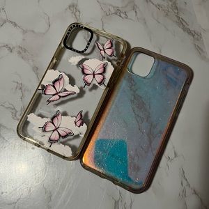 11 pro max case bundle